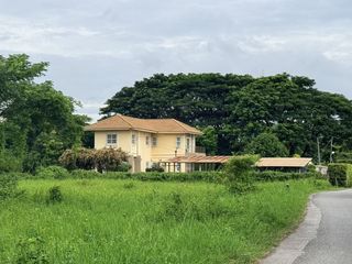 ขาย 3 ห้องนอน บ้านเดี่ยว ใน สันป่าตอง, เชียงใหม่