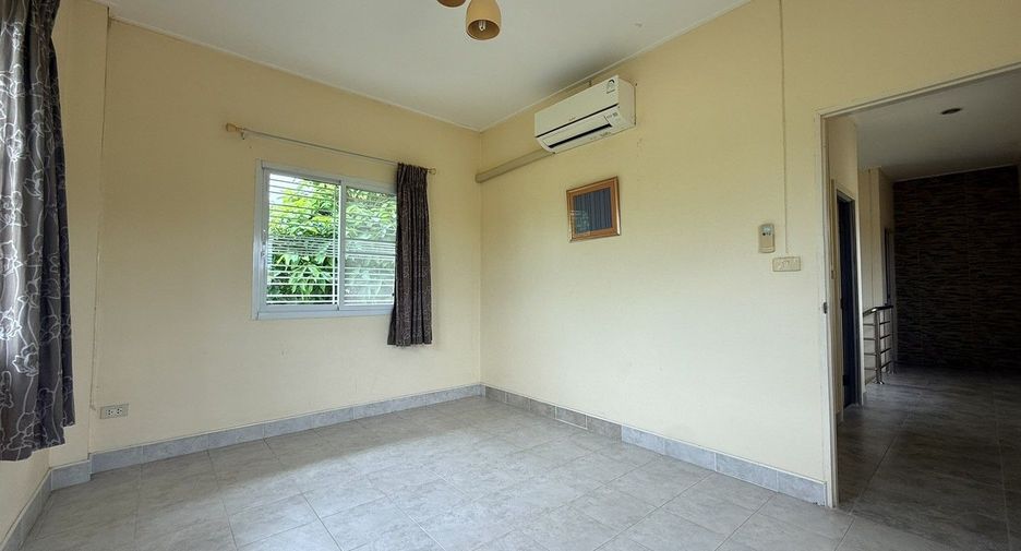 Haus zum Kauf mit 3 Zimmer in San Pa Tong, Chiang Mai
