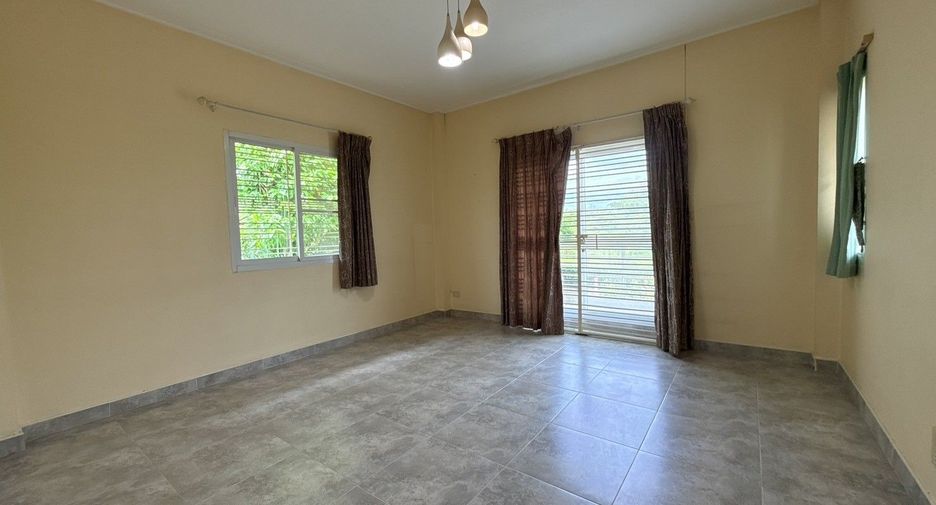 Haus zum Kauf mit 3 Zimmer in San Pa Tong, Chiang Mai