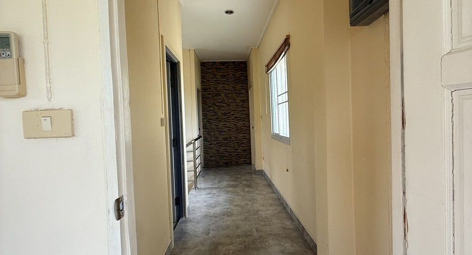 Haus zum Kauf mit 3 Zimmer in San Pa Tong, Chiang Mai