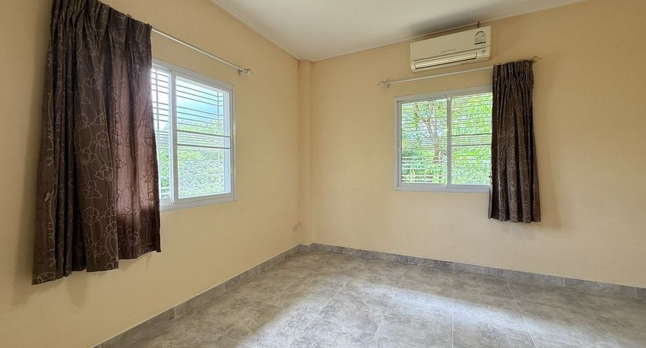 Haus zum Kauf mit 3 Zimmer in San Pa Tong, Chiang Mai