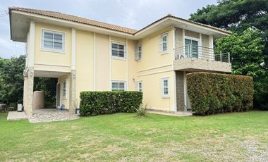 Haus zum Kauf mit 3 Zimmer in San Pa Tong, Chiang Mai
