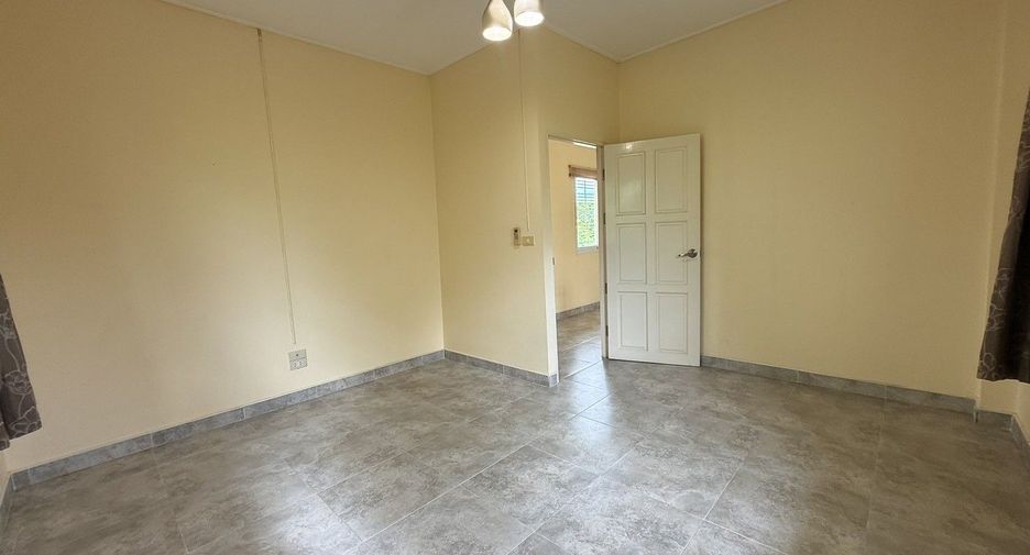Haus zum Kauf mit 3 Zimmer in San Pa Tong, Chiang Mai