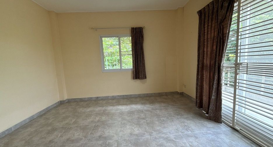 Haus zum Kauf mit 3 Zimmer in San Pa Tong, Chiang Mai