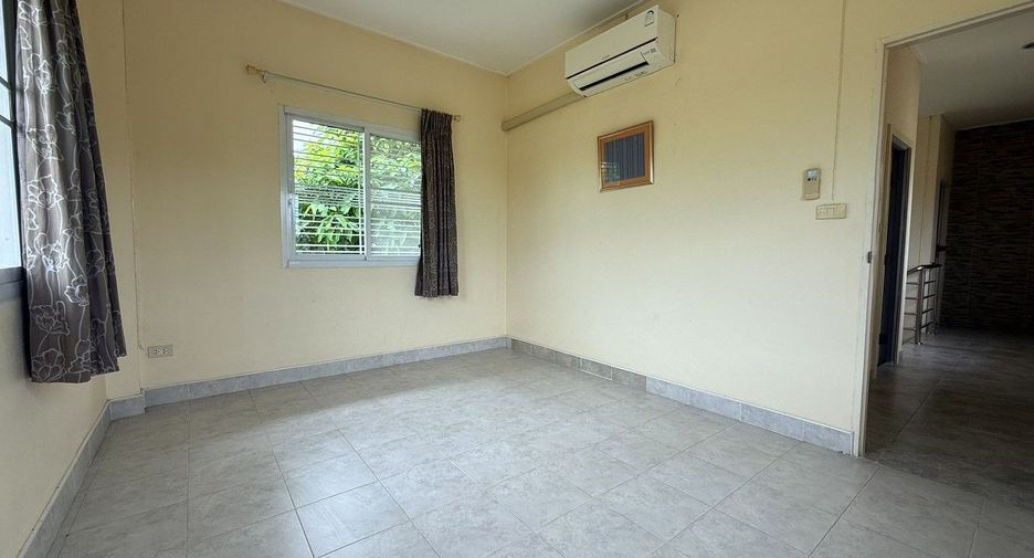 Haus zum Kauf mit 3 Zimmer in San Pa Tong, Chiang Mai