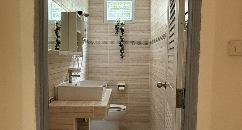 Haus zum Kauf mit 3 Zimmer in San Pa Tong, Chiang Mai