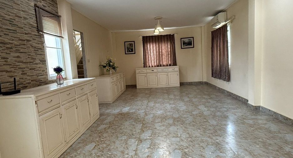 Haus zum Kauf mit 3 Zimmer in San Pa Tong, Chiang Mai