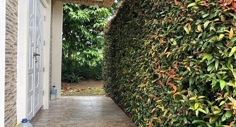 Haus zum Kauf mit 3 Zimmer in San Pa Tong, Chiang Mai