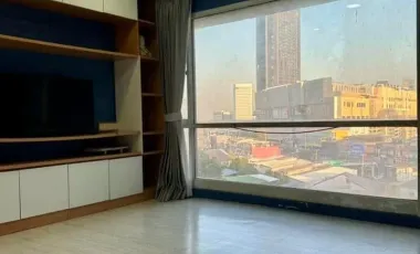 Condo en venta de 1 habitaciones en Chatuchak, Bangkok