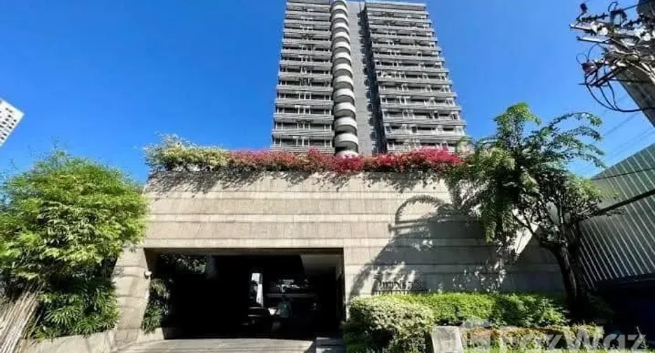 For sale 1 bed condo in Chatuchak, Bangkok