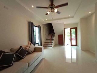 For rent 3 ベッドルーム house in Hang Dong, Chiang Mai