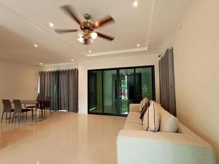 For rent 3 ベッドルーム house in Hang Dong, Chiang Mai