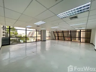 Аренда офис в Ратчатхещи, Бангкок