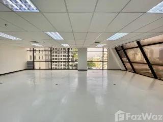 Аренда офис в Ратчатхещи, Бангкок