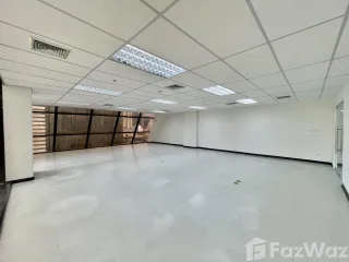 Аренда офис в Ратчатхещи, Бангкок