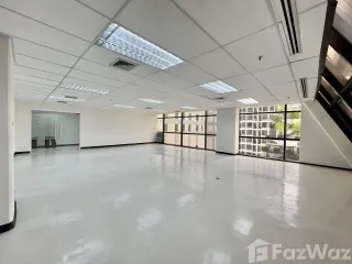 Аренда офис в Ратчатхещи, Бангкок