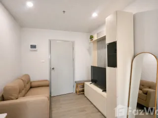 Condo en alquiler de estudio en Chom Thong, Bangkok