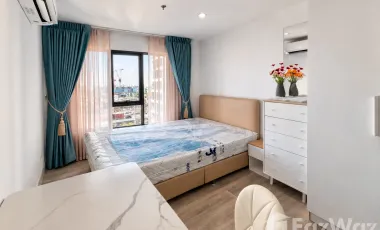 出租 公寓 公寓 在 Chom Thong, 曼谷