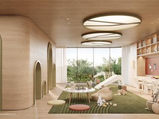 For sale 1 bed condo in Na Jomtien, Pattaya