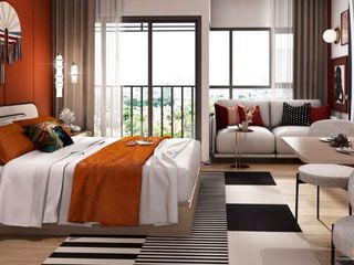 Wohnung zum Kauf mit 20 Zimmer in Mueang Phuket, Phuket