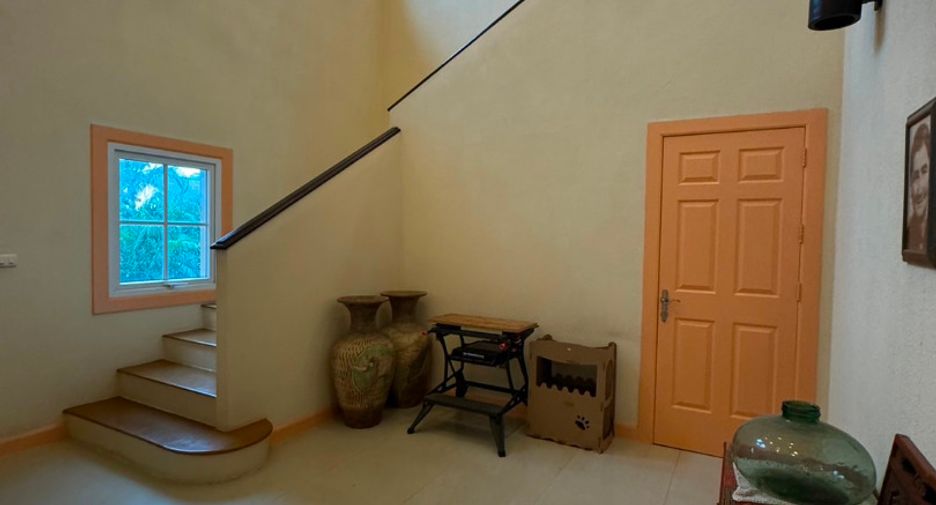 À vendre 6 chambres maison à Bang Lamung, Chonburi