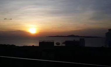 出售 1 卧室 公寓 在 Bang Lamung, Chon Buri