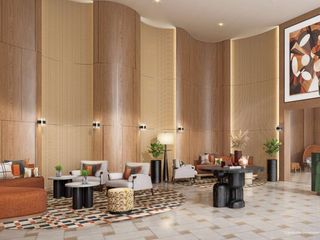 For sale 1 bed condo in Mueang Phuket, Phuket