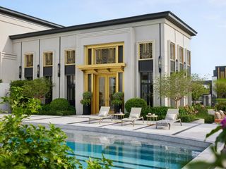 Haus zum Kauf mit 4 Zimmer in Sai Mai, Bangkok