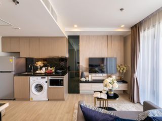 出售 20 卧室 公寓 在 Bang Lamung, Chon Buri