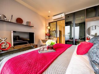 Condo en venta de 20 habitaciones en Bang Lamung, Chonburi