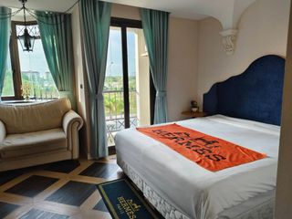 出售 20 卧室 公寓 在 Bang Lamung, Chon Buri