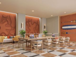 For sale 1 bed condo in Mueang Phuket, Phuket