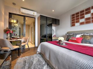 Condo en venta de 20 habitaciones en Bang Lamung, Chonburi
