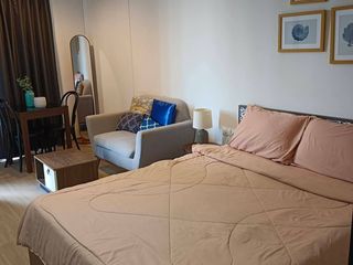 For sale スタジオ condo in Mueang Phuket, Phuket