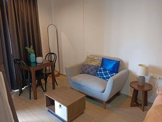 For sale スタジオ condo in Mueang Phuket, Phuket
