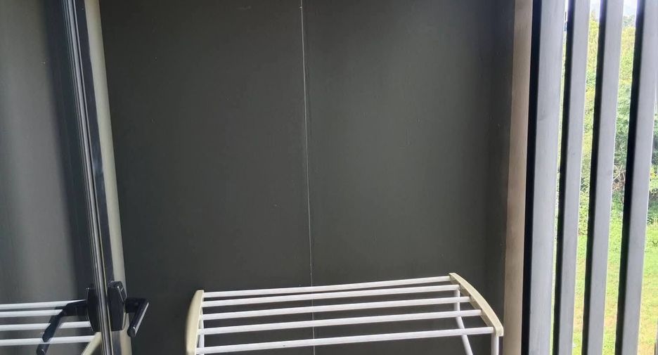 For sale スタジオ condo in Mueang Phuket, Phuket