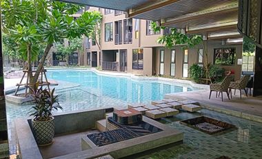 For sale スタジオ condo in Mueang Phuket, Phuket