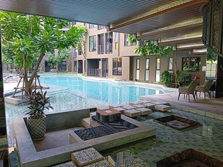 For sale スタジオ condo in Mueang Phuket, Phuket