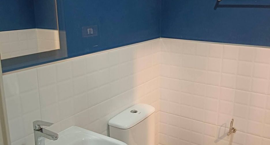 For sale スタジオ condo in Mueang Phuket, Phuket
