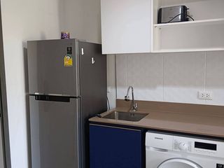For sale スタジオ condo in Mueang Phuket, Phuket
