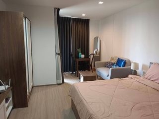 For sale スタジオ condo in Mueang Phuket, Phuket