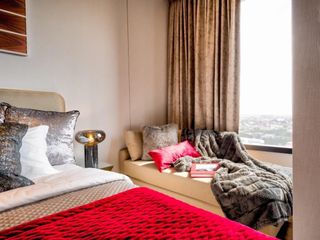 Condo en venta de 20 habitaciones en Bang Lamung, Chonburi