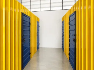 出租 公寓 独立屋 在 Sai Mai, 曼谷