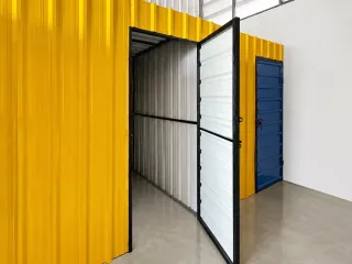 出租 公寓 独立屋 在 Sai Mai, 曼谷