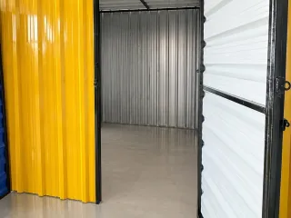 出租 公寓 独立屋 在 Sai Mai, 曼谷