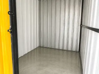 出租 公寓 独立屋 在 Sai Mai, 曼谷