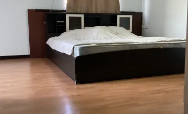 Condo en alquiler y en venta de 2 habitaciones en Bang Kapi, Bangkok