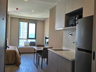 À vendre 20 chambres condo à Bang Lamung, Chonburi