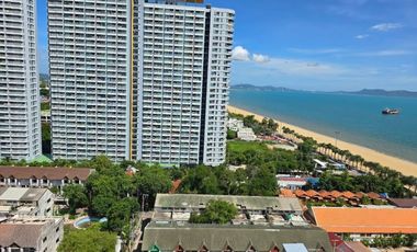 出售 20 卧室 公寓 在 Jomtien, 芭提雅
