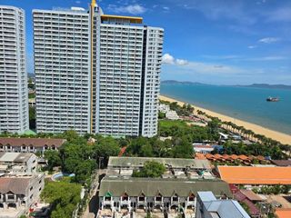 À vendre 20 chambres condo à Bang Lamung, Chonburi